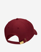 NSW Heritage86 Metal Swoosh Hat