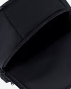 Core Backpack