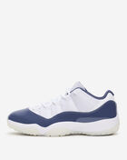 Air Jordan 11 Retro Low
