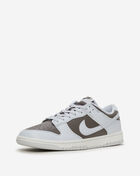 Dunk Low Retro