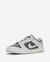 Dunk Low Retro