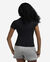 NSW Chill Knit T-Shirt