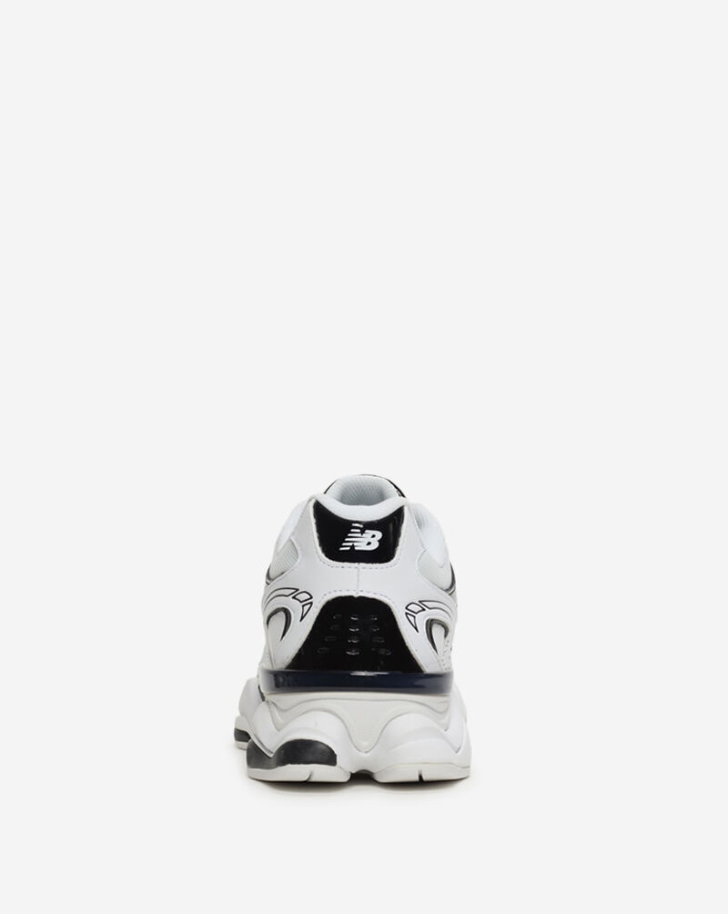 New Balance 9060R U906076M White 5