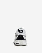 New Balance 9060R U906076M White 5