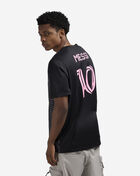 Lionel Messi Inter Miami Replica Jersey