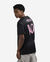 Lionel Messi Inter Miami Replica Jersey