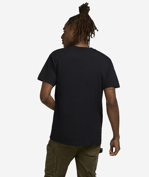 Homestead Grays Tee