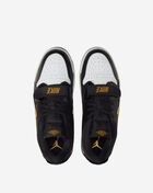 Legacy 312 Low
