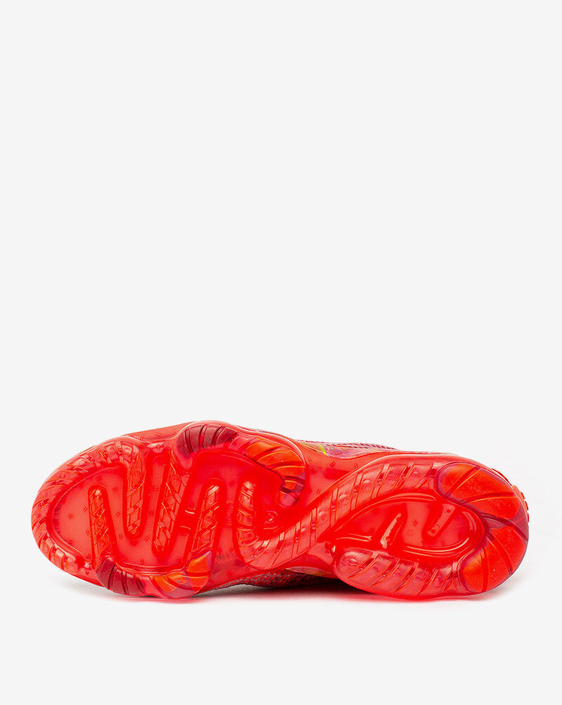 Nike Air VaporMax 2020 FK CT1823-600 Red 4