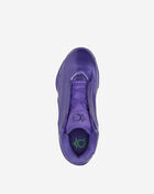 Nike KD19 "Purple Stuff" IH1117-500 Purple 7