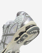 Asics GEL-NIMBUS 10.1 1203A761-102 White 8
