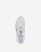 New Balance Grade School 740 GR740WM White 7