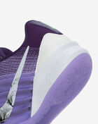 Nike Sabrina 3 IQ5082-501 Purple 8