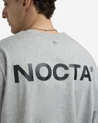 NOCTA T-Shirt