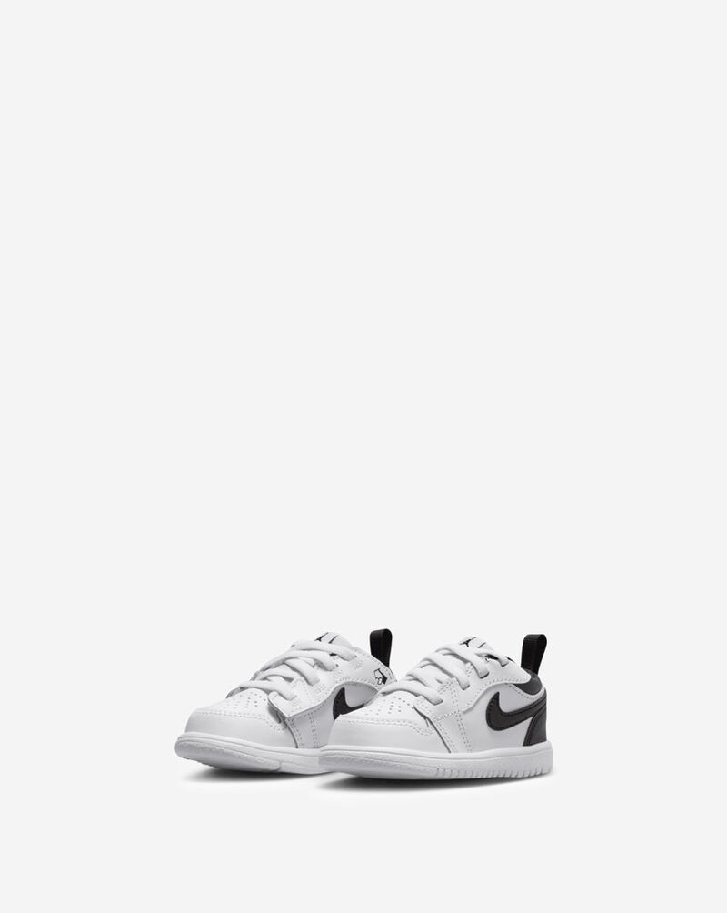 Toddler Air Jordan 1 Low