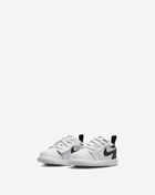 Toddler Air Jordan 1 Low