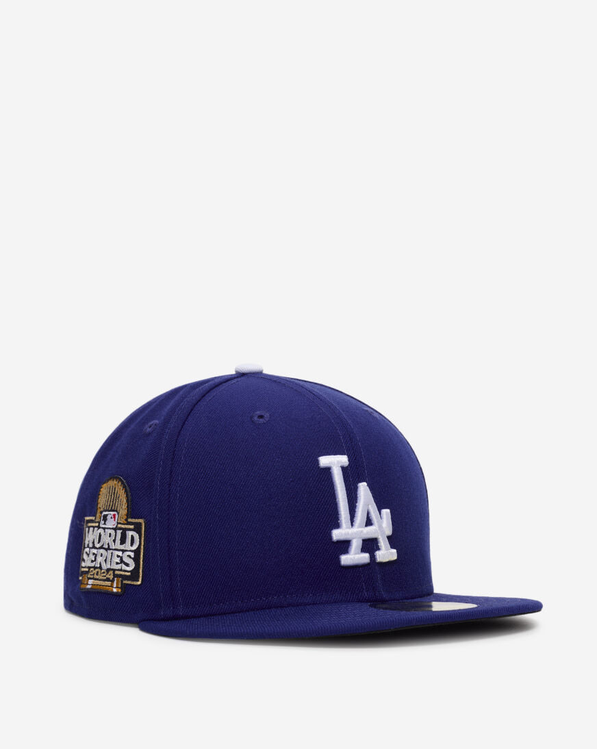 NEW ERA LOS ANGELES LA ジャケット US XS ネイビー New-Era-Los-Angeles-Dodgers-