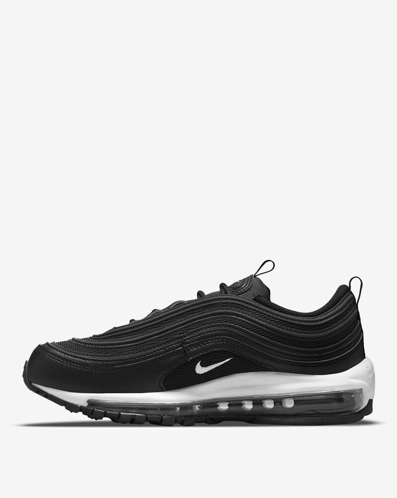 Shop Nike Air Max 97 DH8016-001 black | SNIPES USA