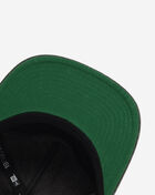 New Era 19Twenty Chicago White Sox Basic Snapback Hat 60800485 Black 4