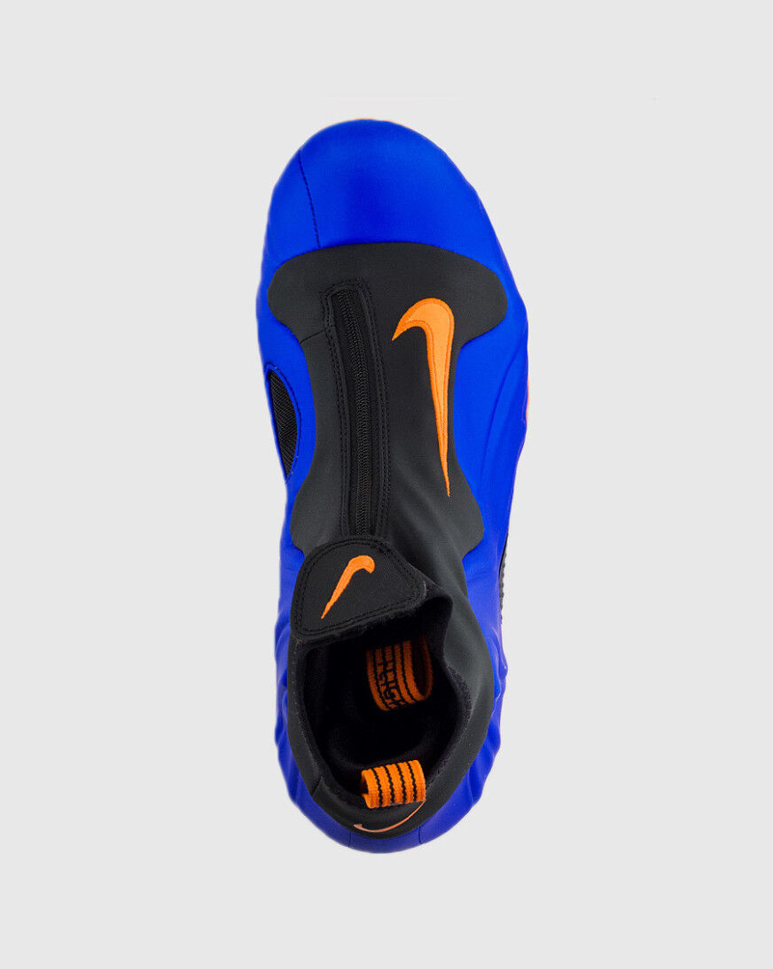 Flightposite blue deals