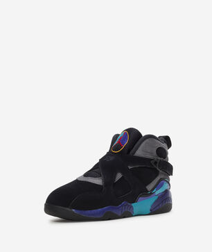 Little Kids' Air Jordan 8 Retro
