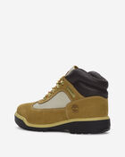 Field Boot