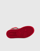 Pre-School Air Jordan 1 Mid
