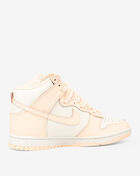 Nike Dunk High  DD1869-104 Multi 3