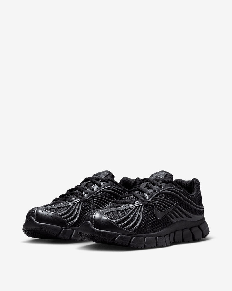 Nike Zoom Skylon 11 IU7360-002 Black 2