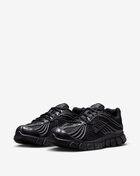 Nike Zoom Skylon 11 IU7360-002 Black 2