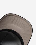 Don't Ask Me Twill Trucker Hat