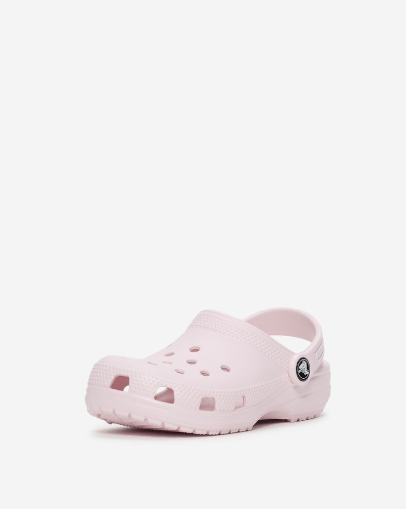 Pre-School Classic Clogs