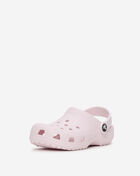 Pre-School Classic Clogs