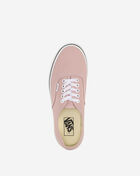 Vans Authentic VN000D6GFPR Pink 7