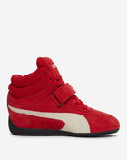 Puma Speedcat Wedge OG 40811902 Red 4