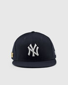 Yankees 96