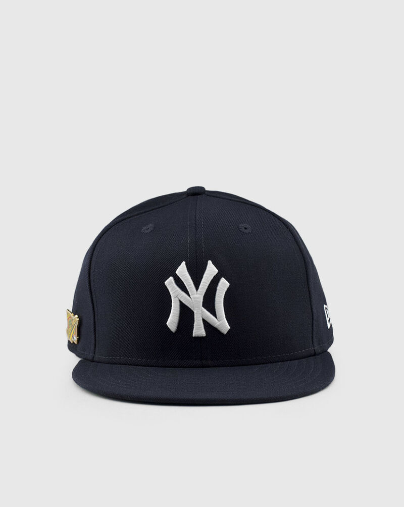 New Era Yankees 96 11840674  2