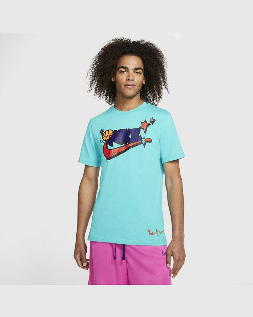 nike futura san antonio