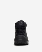 Nike Manoa Leather Boots  HF7095-001 Black 3