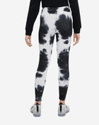 NSW Wash Legging