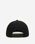 New Era 9Fifty A-Frame Detroit Tigers BHM Snapback Hat 70919336 Black 3