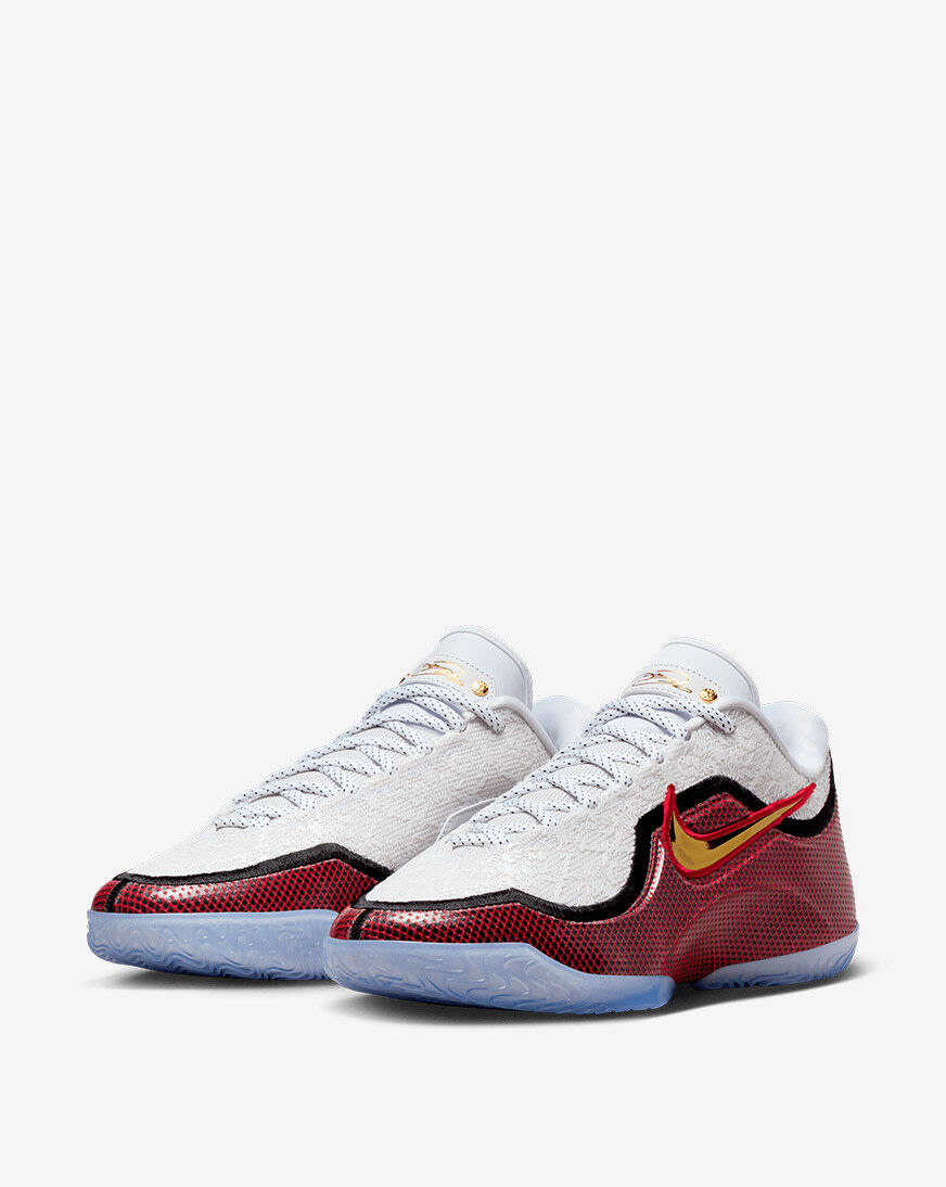 Shop Nike LeBron XXIII 