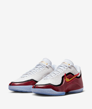 LeBron XXIII "Grand Opening"