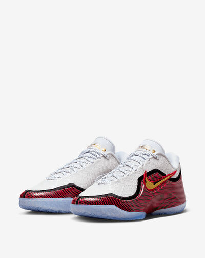 LeBron XXIII "Grand Opening"