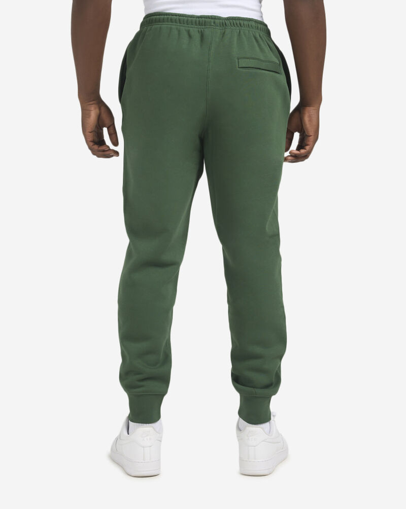Nike NSW Club Joggers FN3787-323 Green 2