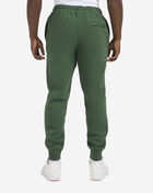 Nike NSW Club Joggers FN3787-323 Green 2