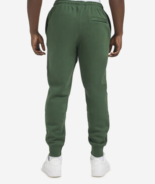 NSW Club Joggers