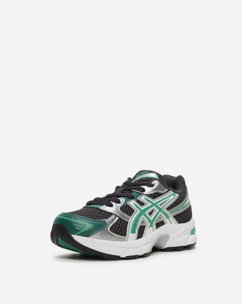 Asics Pre-School GEL-1130 1204A170-021 Grey 2