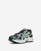 Asics Pre-School GEL-1130 1204A170-021 Grey 2