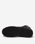 Timberland Dia de Muertos Euro Hiker Boot TB0A2P27A4W1 Blue 6